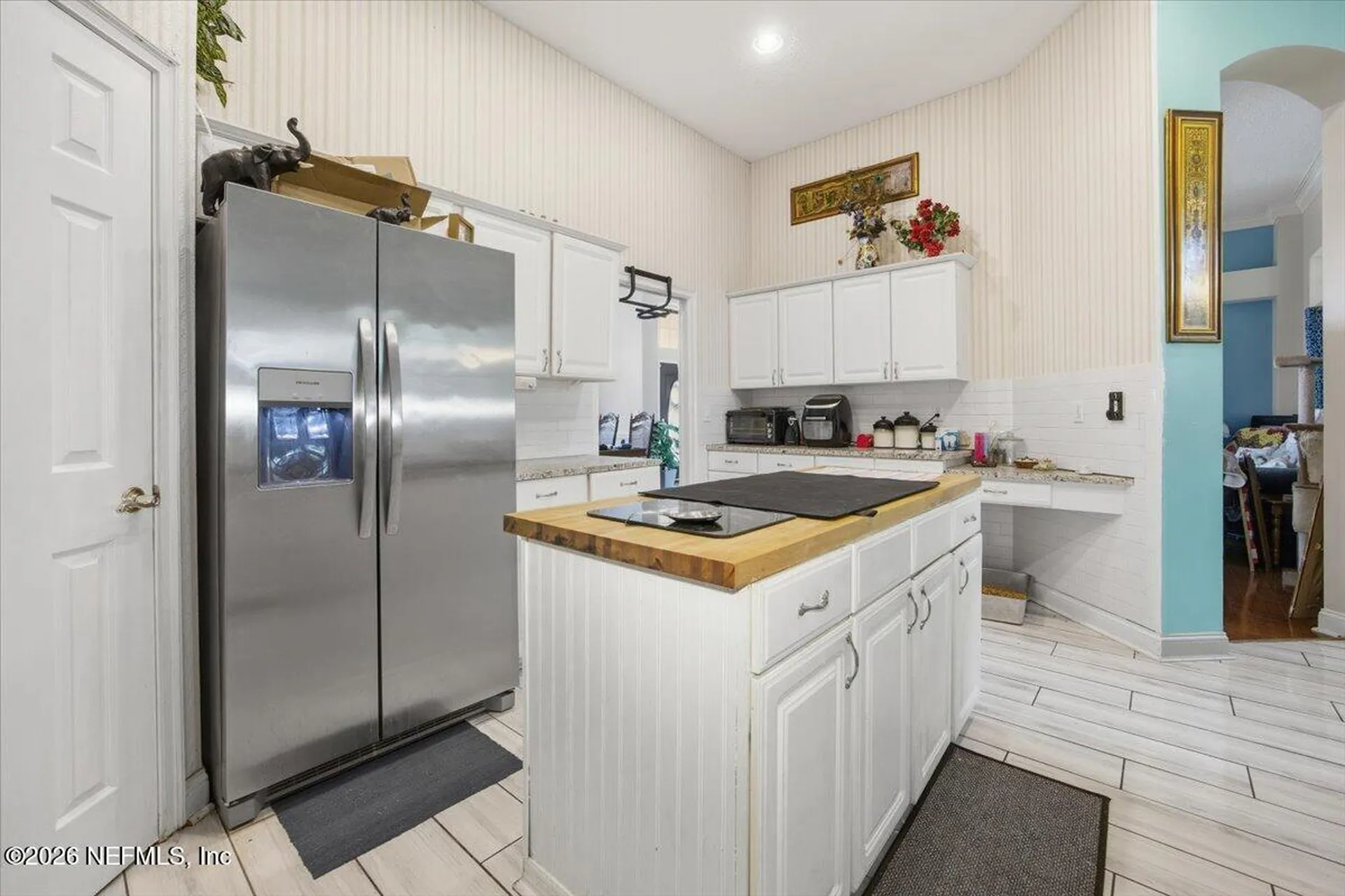 2625 Country Club Boulevard Orange Park FL 32073