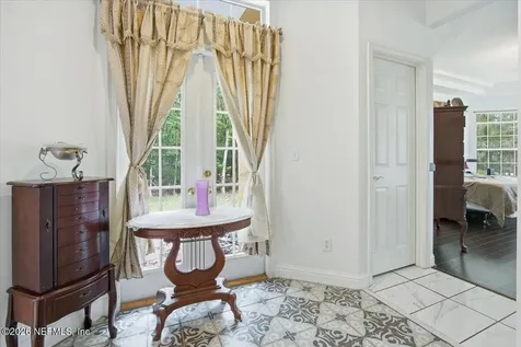 2625 Country Club Boulevard Orange Park FL 32073