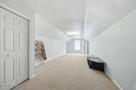 2625 Country Club Boulevard Orange Park FL 32073