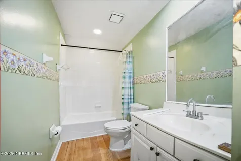 2625 Country Club Boulevard Orange Park FL 32073