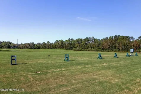 2625 Country Club Boulevard Orange Park FL 32073