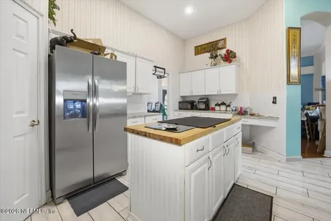 2625 Country Club Boulevard Orange Park FL 32073