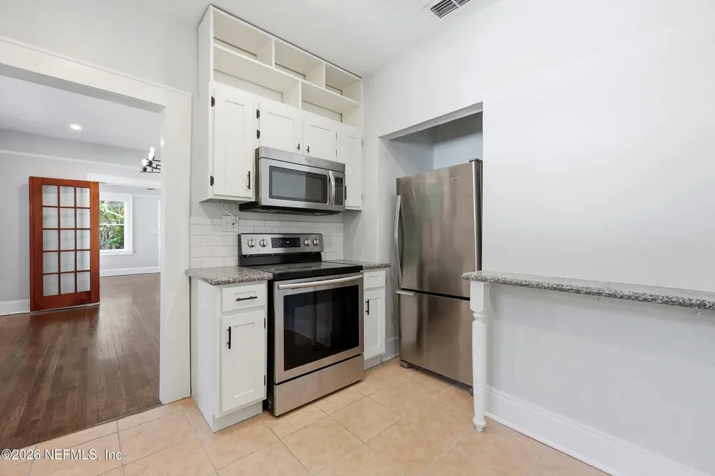 2614 Dellwood Avenue Jacksonville FL 32204