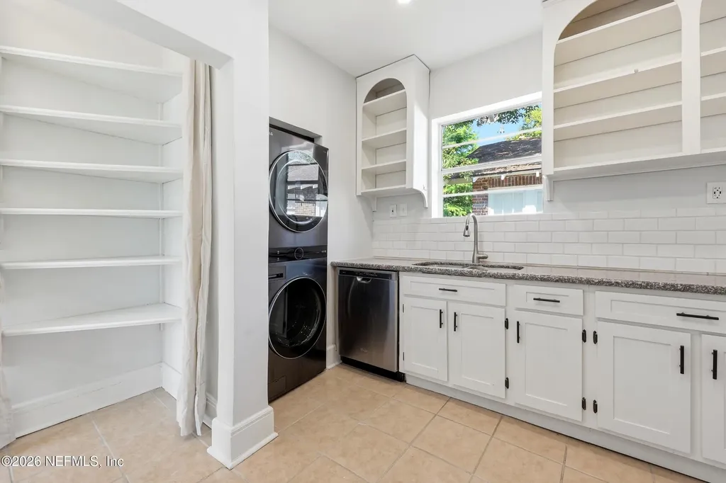 2614 Dellwood Avenue Jacksonville FL 32204