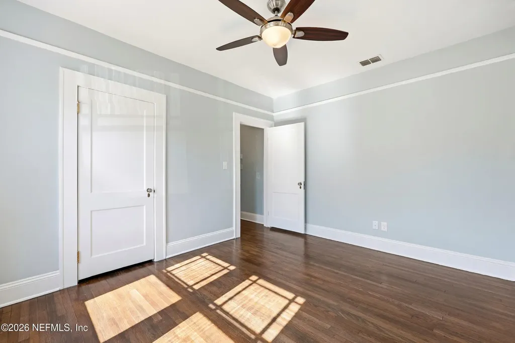 2614 Dellwood Avenue Jacksonville FL 32204