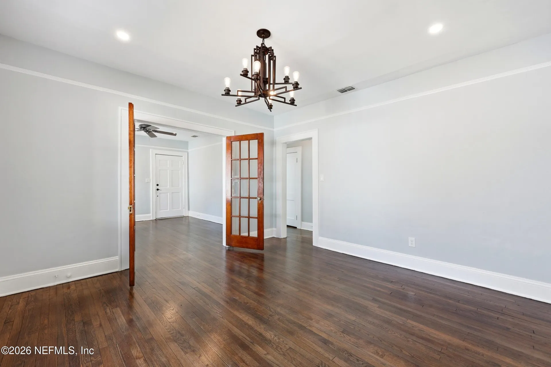 2614 Dellwood Avenue Jacksonville FL 32204