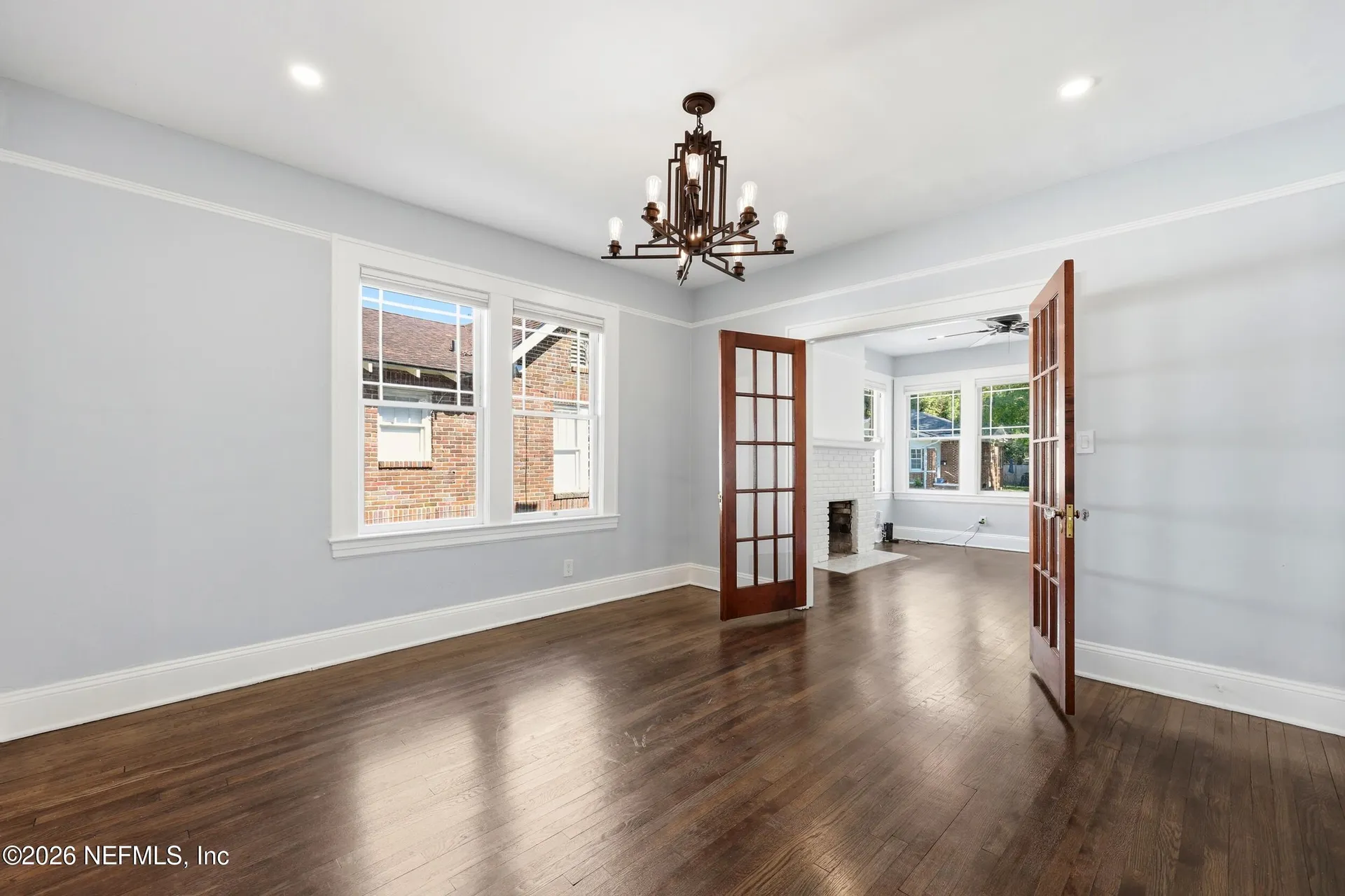 2614 Dellwood Avenue Jacksonville FL 32204