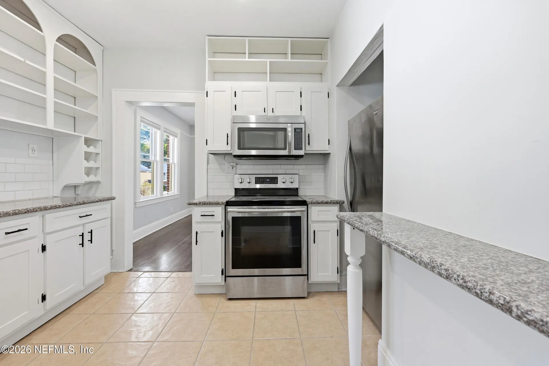 2614 Dellwood Avenue Jacksonville FL 32204