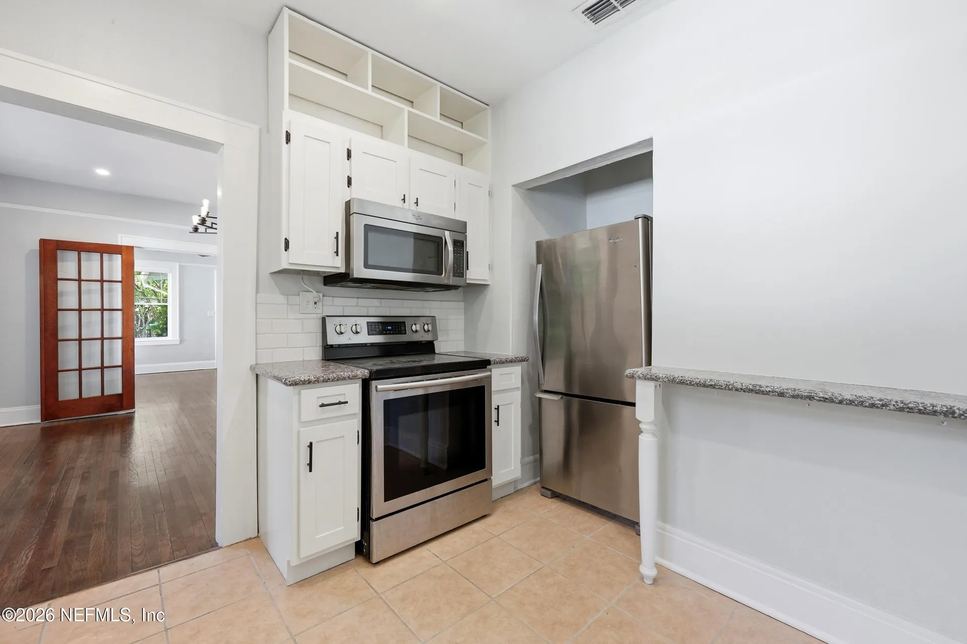 2614 Dellwood Avenue Jacksonville FL 32204