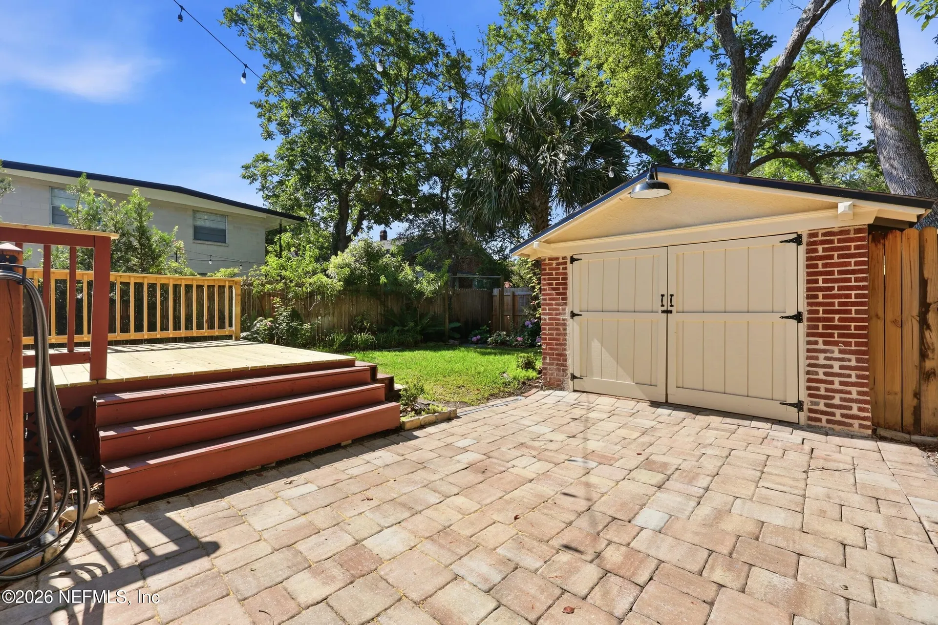 2614 Dellwood Avenue Jacksonville FL 32204