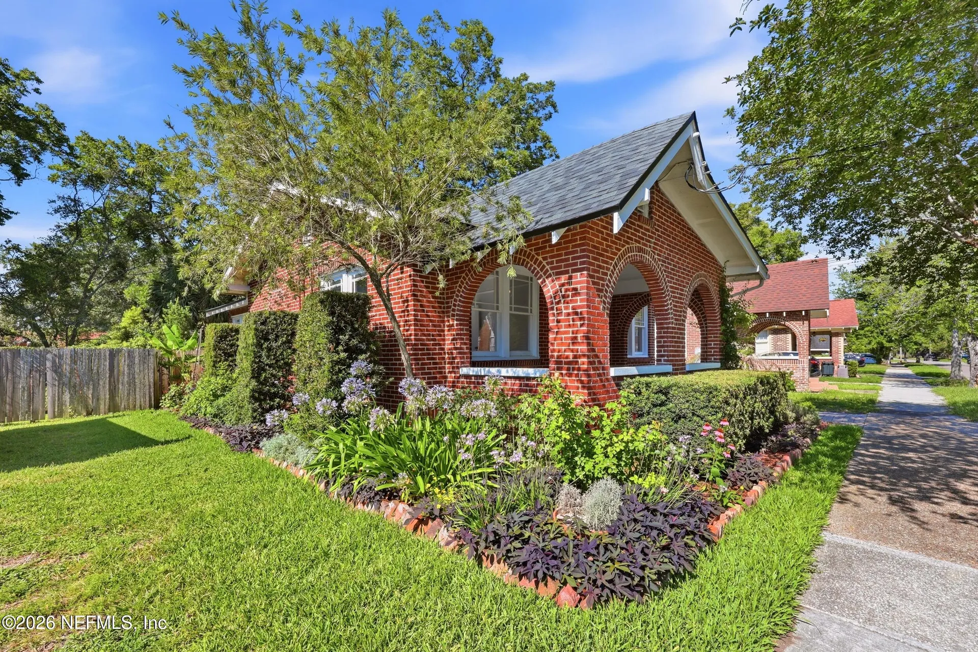 2614 Dellwood Avenue Jacksonville FL 32204