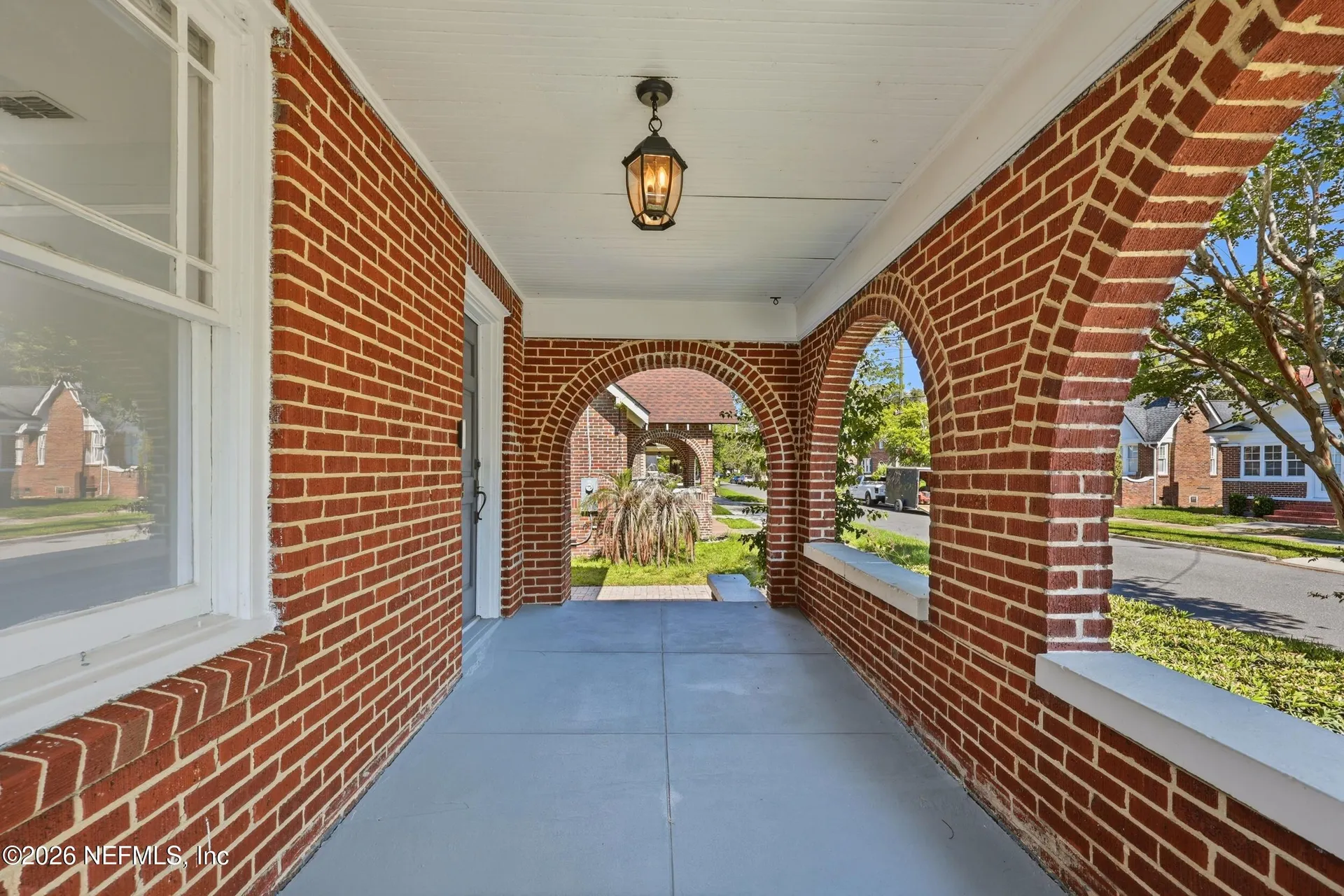 2614 Dellwood Avenue Jacksonville FL 32204
