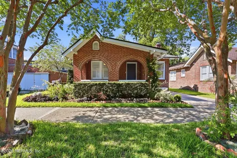 2614 Dellwood Avenue Jacksonville FL 32204