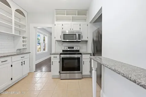 2614 Dellwood Avenue Jacksonville FL 32204