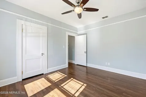 2614 Dellwood Avenue Jacksonville FL 32204