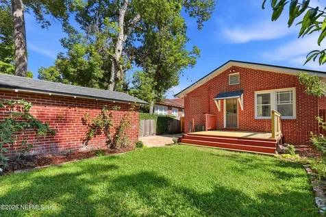 2614 Dellwood Avenue Jacksonville FL 32204