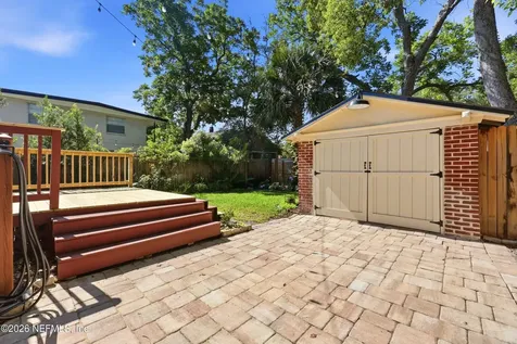2614 Dellwood Avenue Jacksonville FL 32204