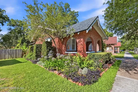 2614 Dellwood Avenue Jacksonville FL 32204