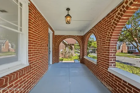 2614 Dellwood Avenue Jacksonville FL 32204
