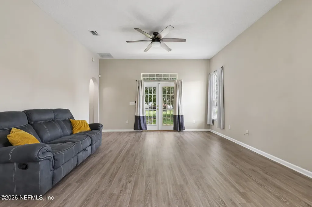 11242 Panther Creek Parkway Jacksonville FL 32221