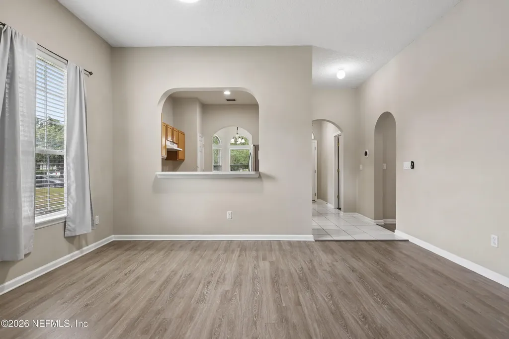 11242 Panther Creek Parkway Jacksonville FL 32221