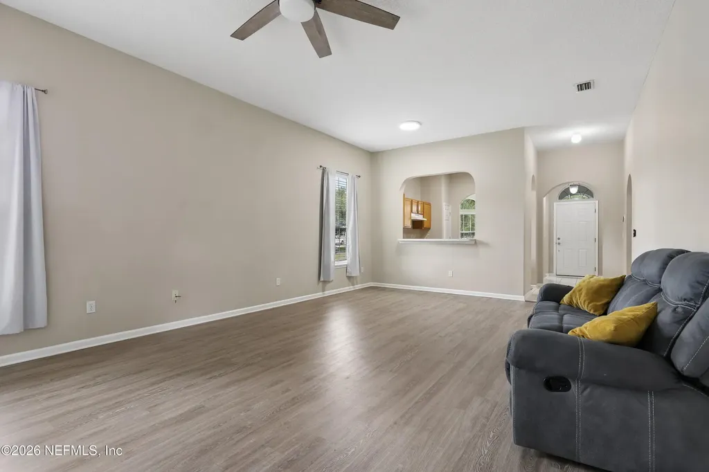 11242 Panther Creek Parkway Jacksonville FL 32221