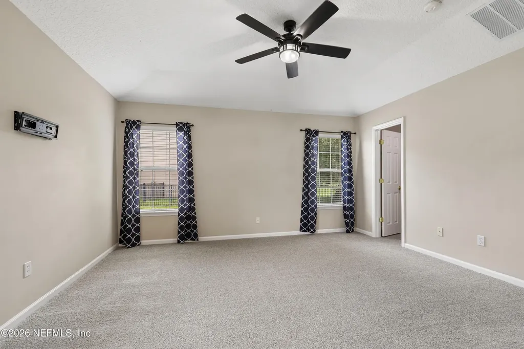 11242 Panther Creek Parkway Jacksonville FL 32221