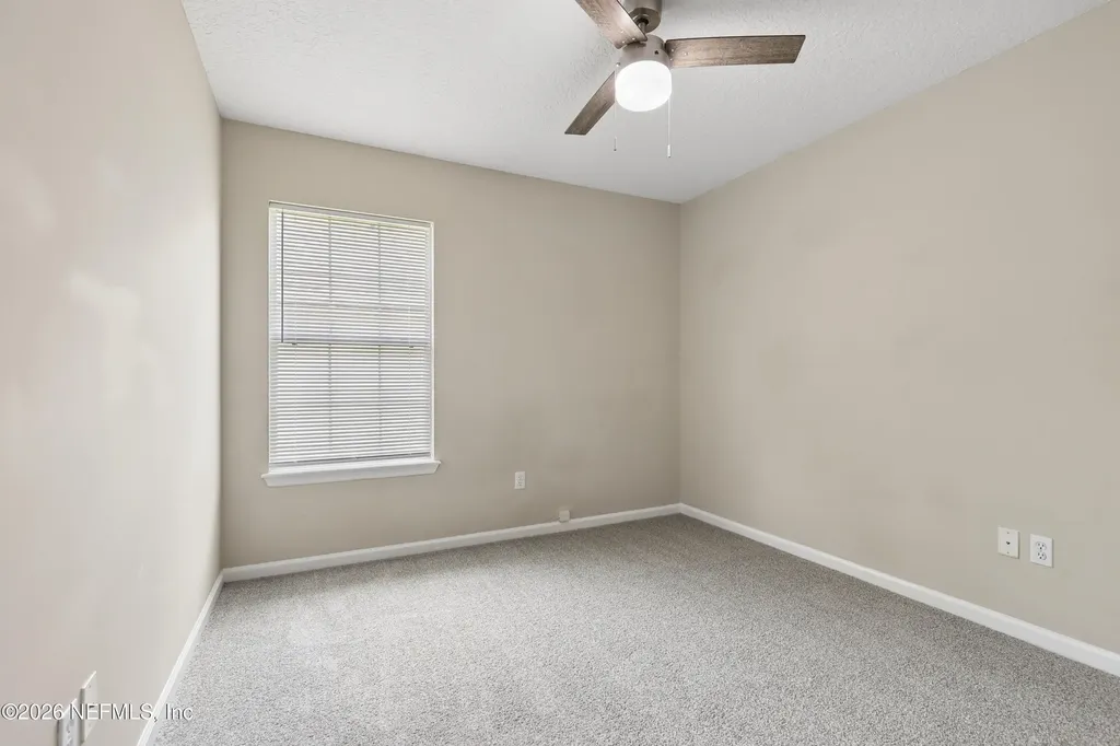 11242 Panther Creek Parkway Jacksonville FL 32221