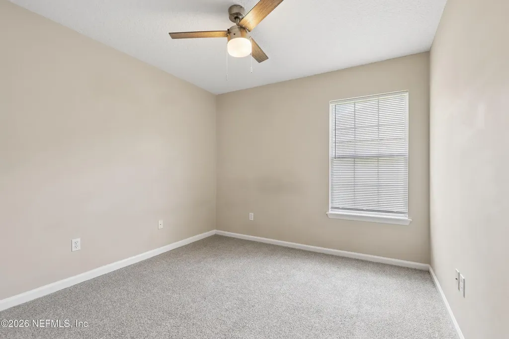 11242 Panther Creek Parkway Jacksonville FL 32221