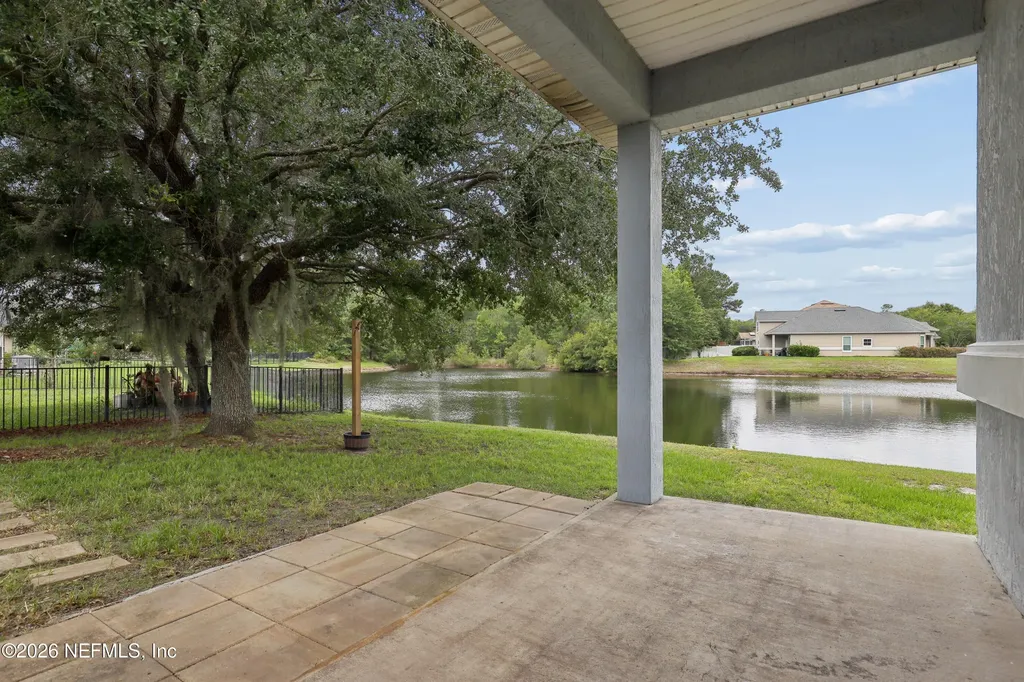 11242 Panther Creek Parkway Jacksonville FL 32221