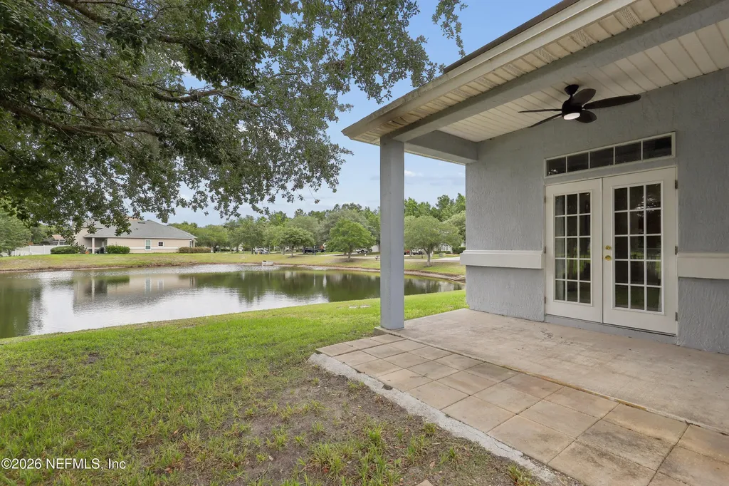 11242 Panther Creek Parkway Jacksonville FL 32221