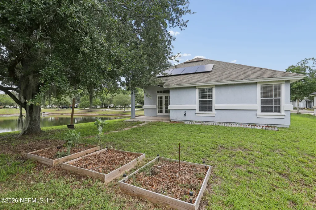 11242 Panther Creek Parkway Jacksonville FL 32221