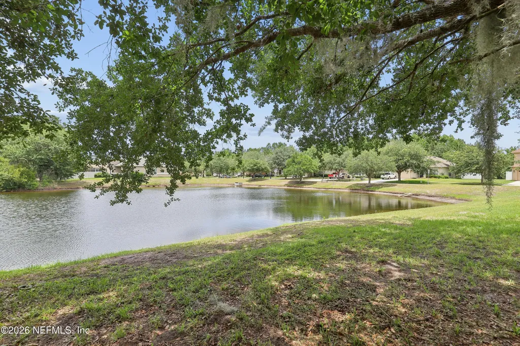 11242 Panther Creek Parkway Jacksonville FL 32221