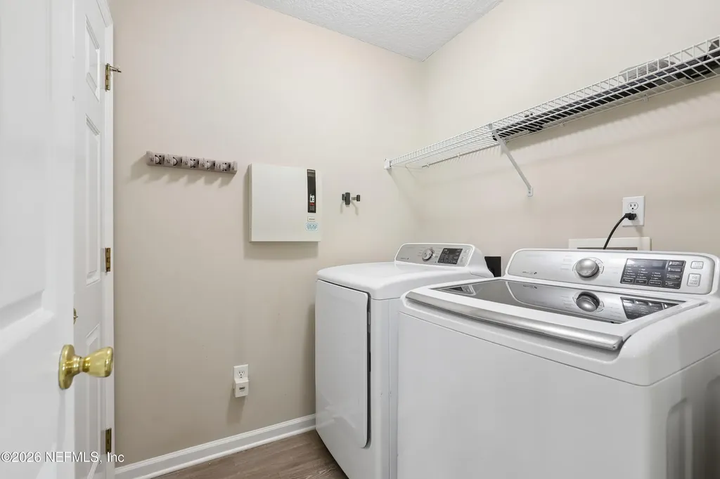 11242 Panther Creek Parkway Jacksonville FL 32221