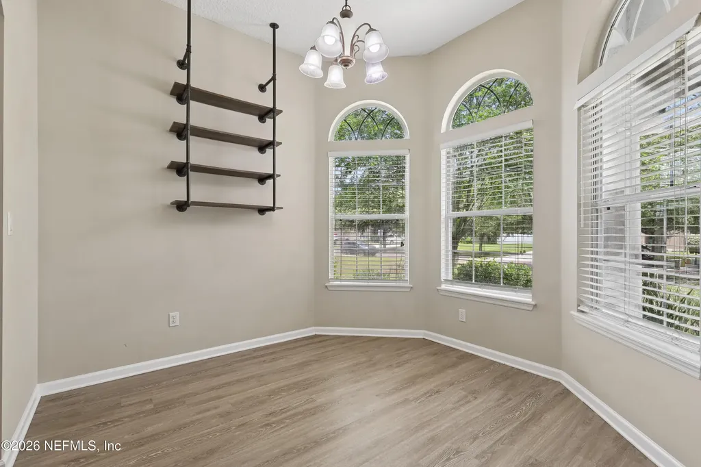 11242 Panther Creek Parkway Jacksonville FL 32221