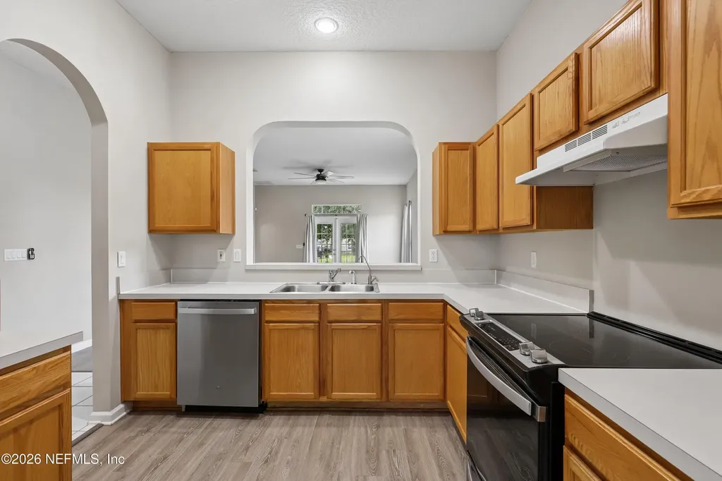 11242 Panther Creek Parkway Jacksonville FL 32221