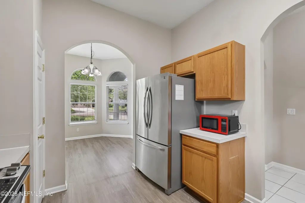 11242 Panther Creek Parkway Jacksonville FL 32221