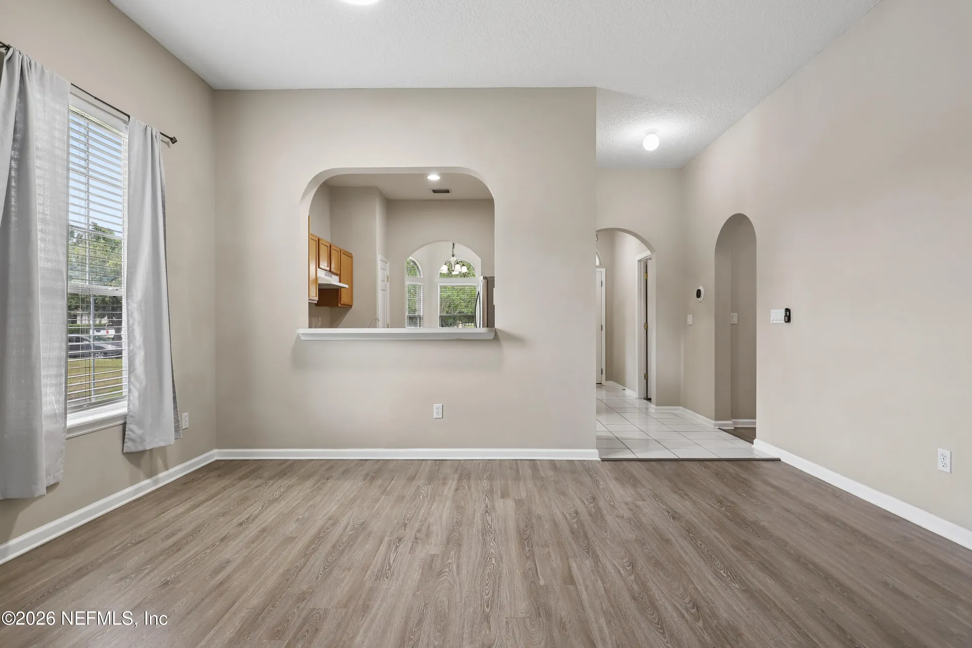 11242 Panther Creek Parkway Jacksonville FL 32221