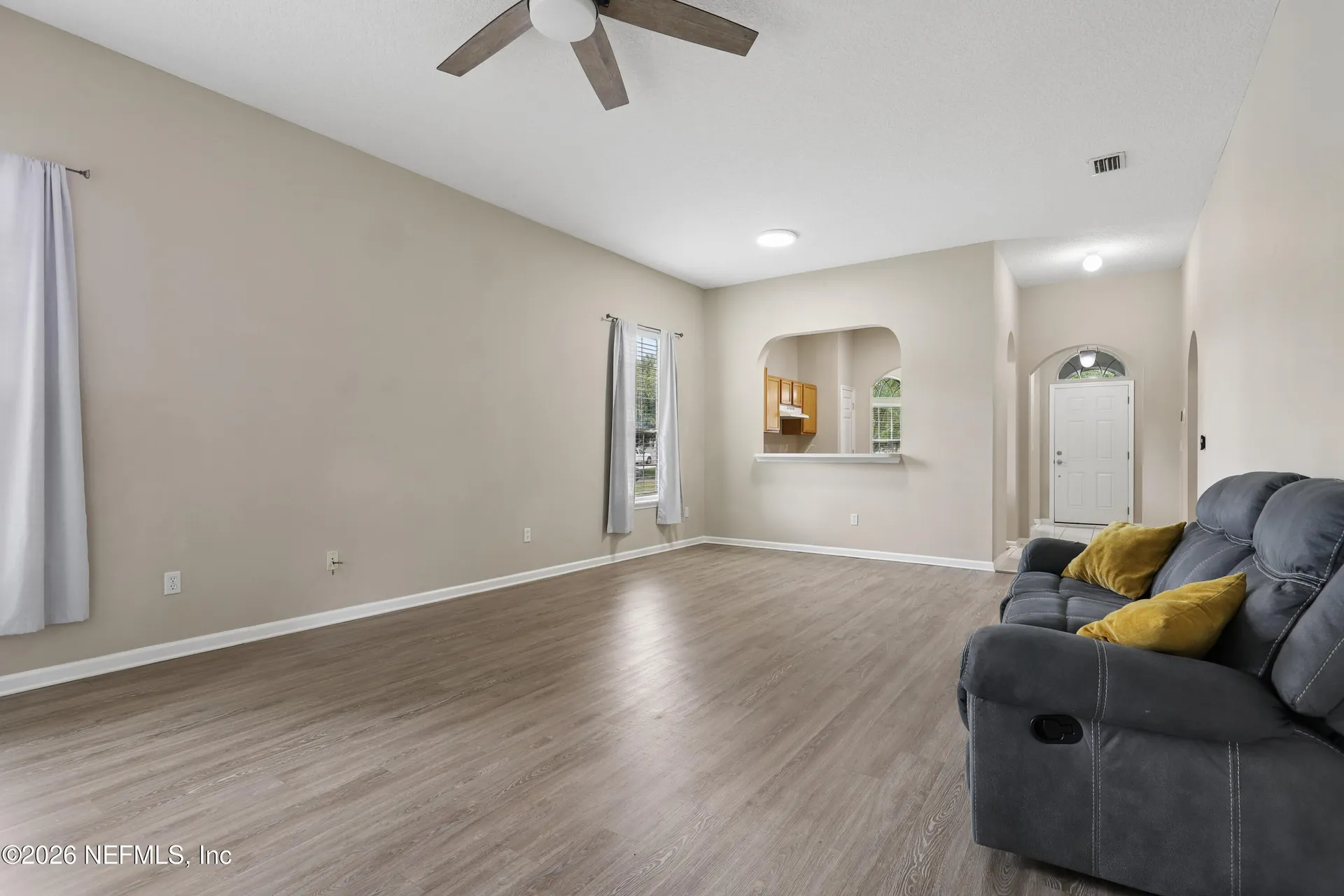 11242 Panther Creek Parkway Jacksonville FL 32221