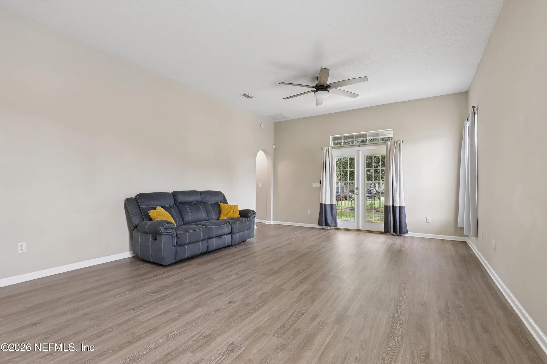 11242 Panther Creek Parkway Jacksonville FL 32221
