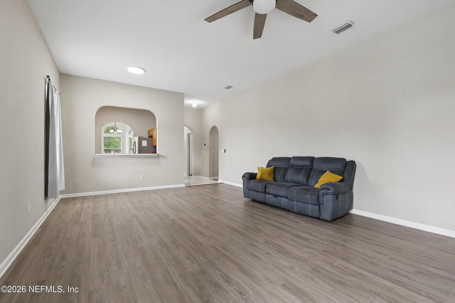 11242 Panther Creek Parkway Jacksonville FL 32221