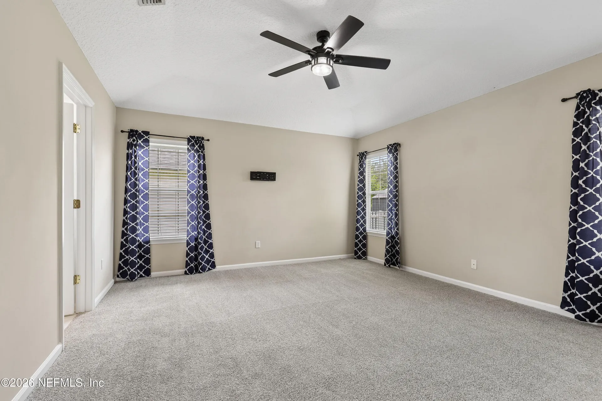11242 Panther Creek Parkway Jacksonville FL 32221