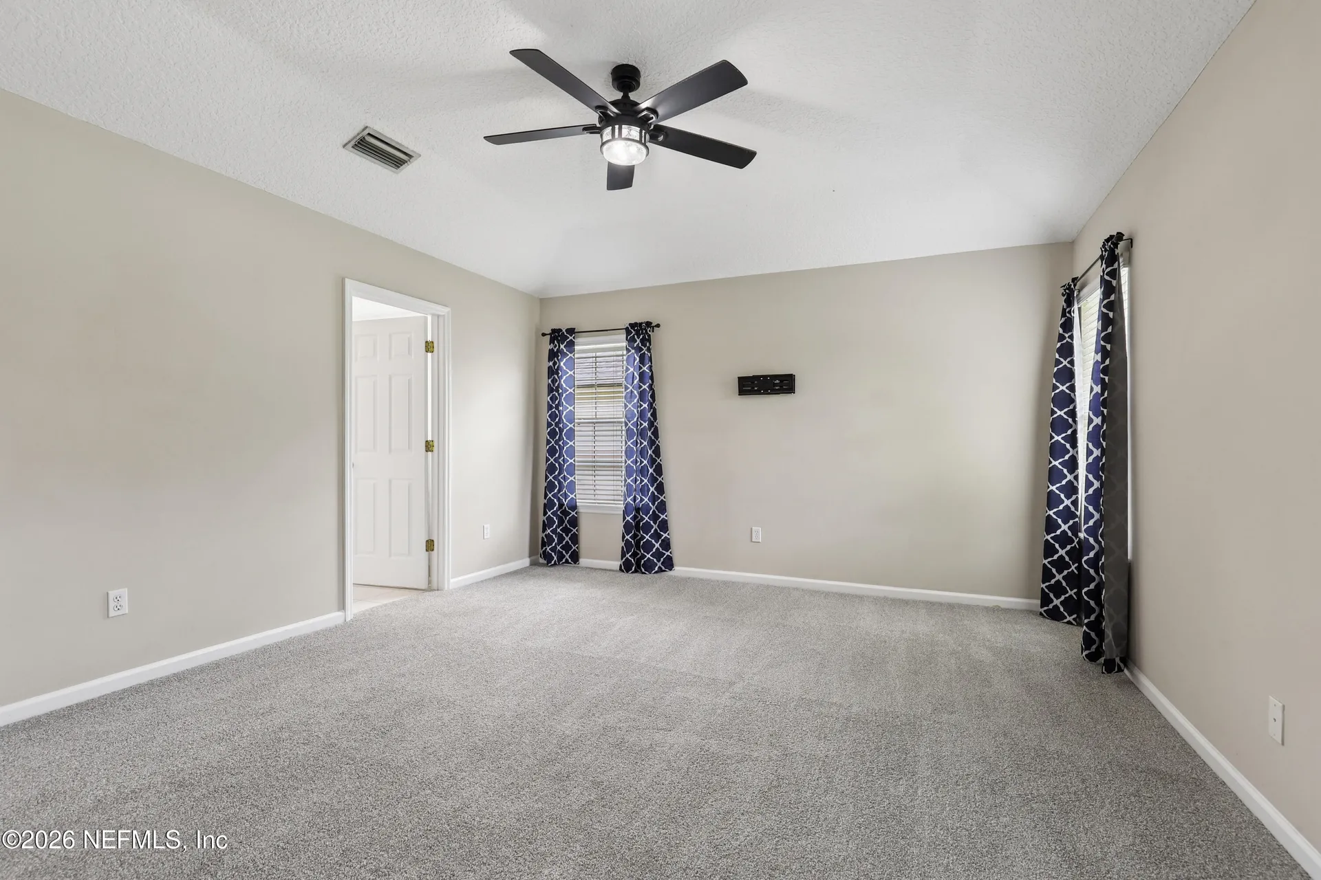 11242 Panther Creek Parkway Jacksonville FL 32221