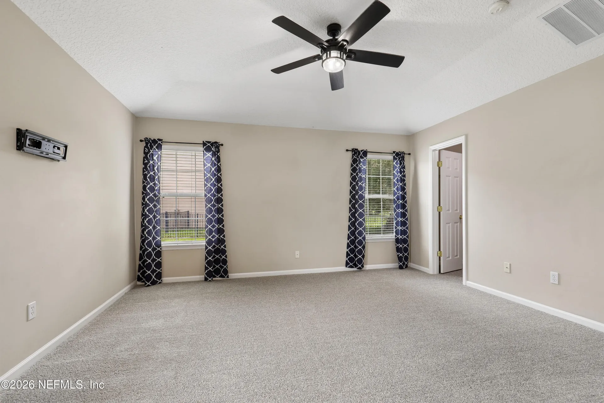 11242 Panther Creek Parkway Jacksonville FL 32221