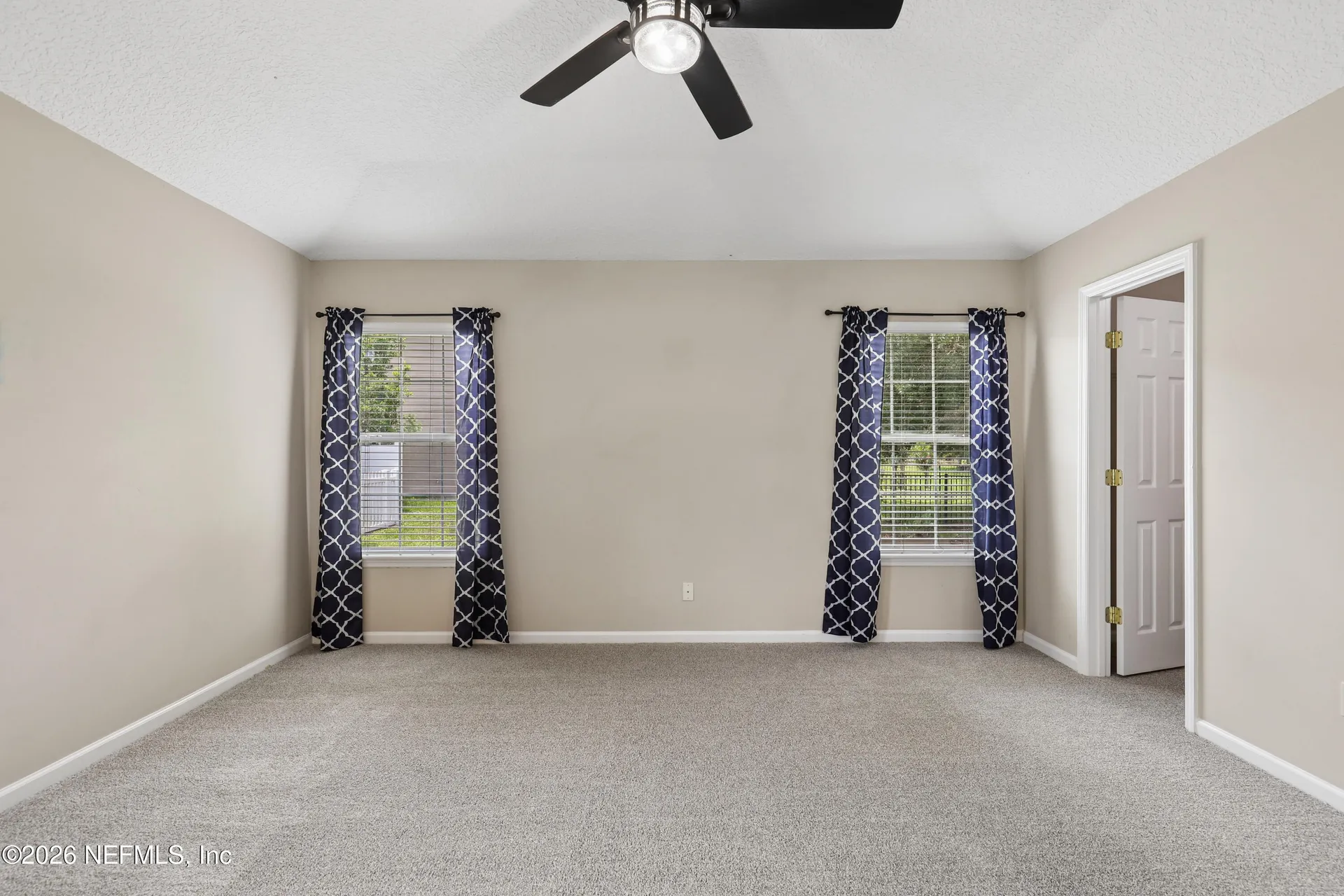 11242 Panther Creek Parkway Jacksonville FL 32221