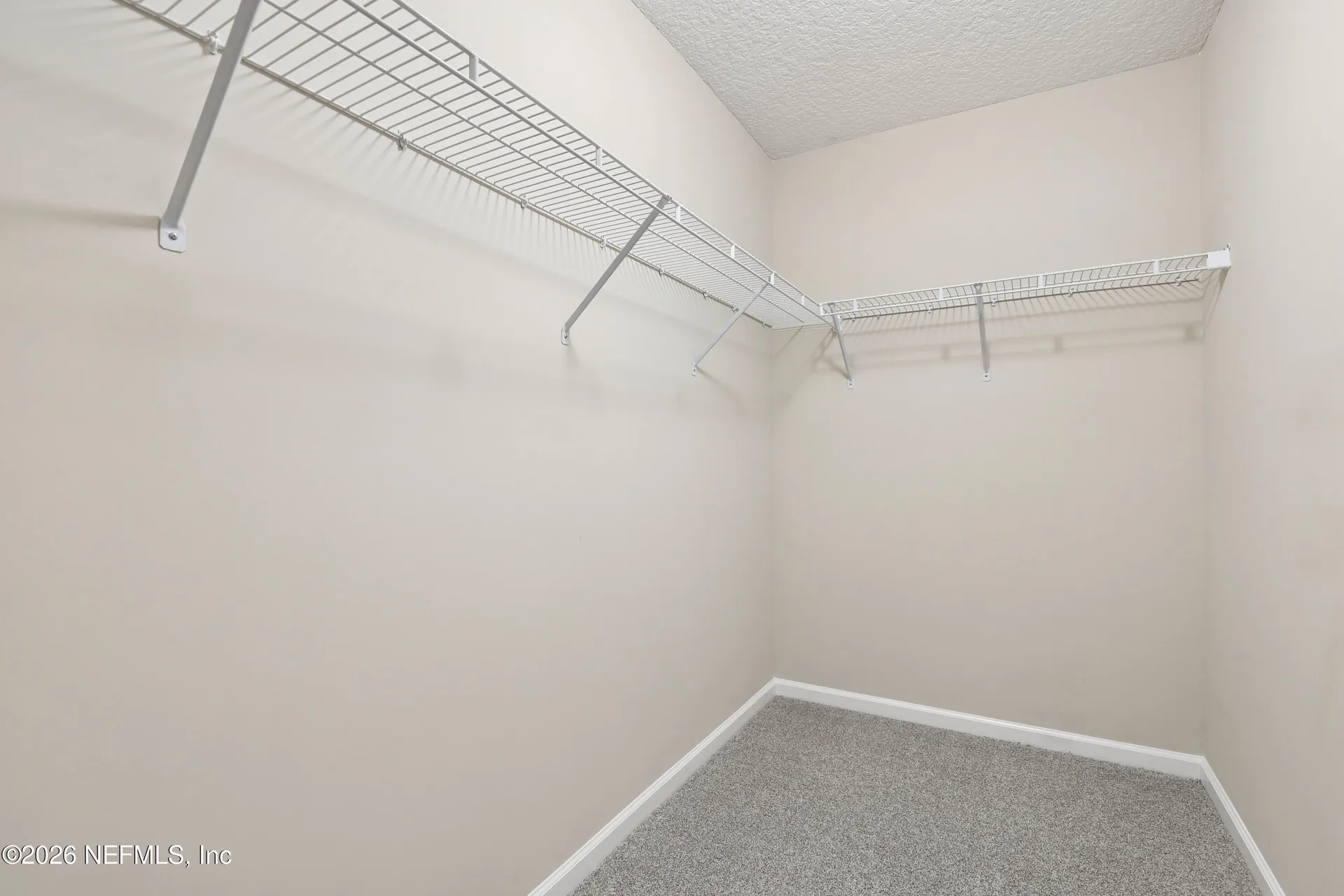 11242 Panther Creek Parkway Jacksonville FL 32221