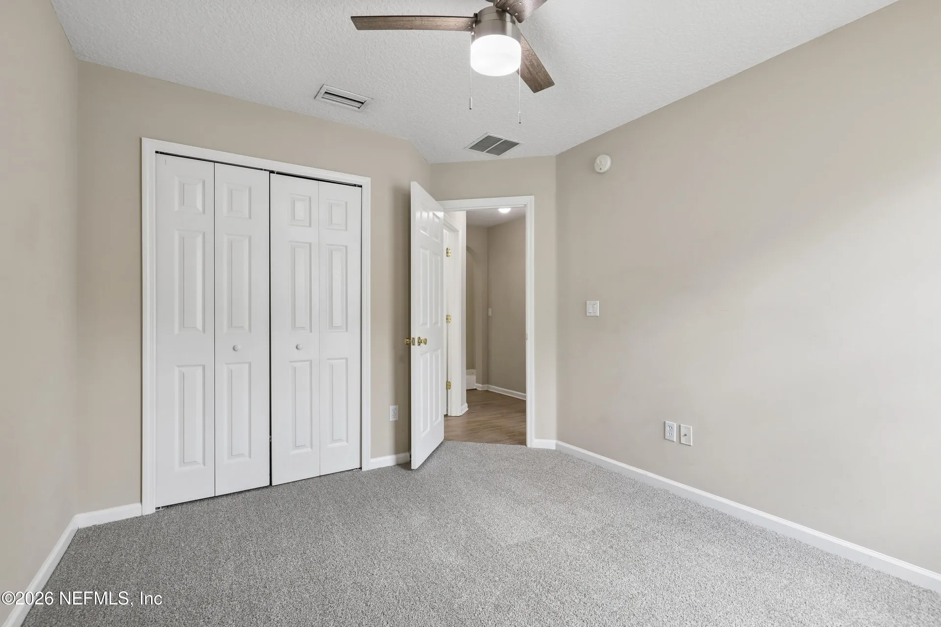 11242 Panther Creek Parkway Jacksonville FL 32221