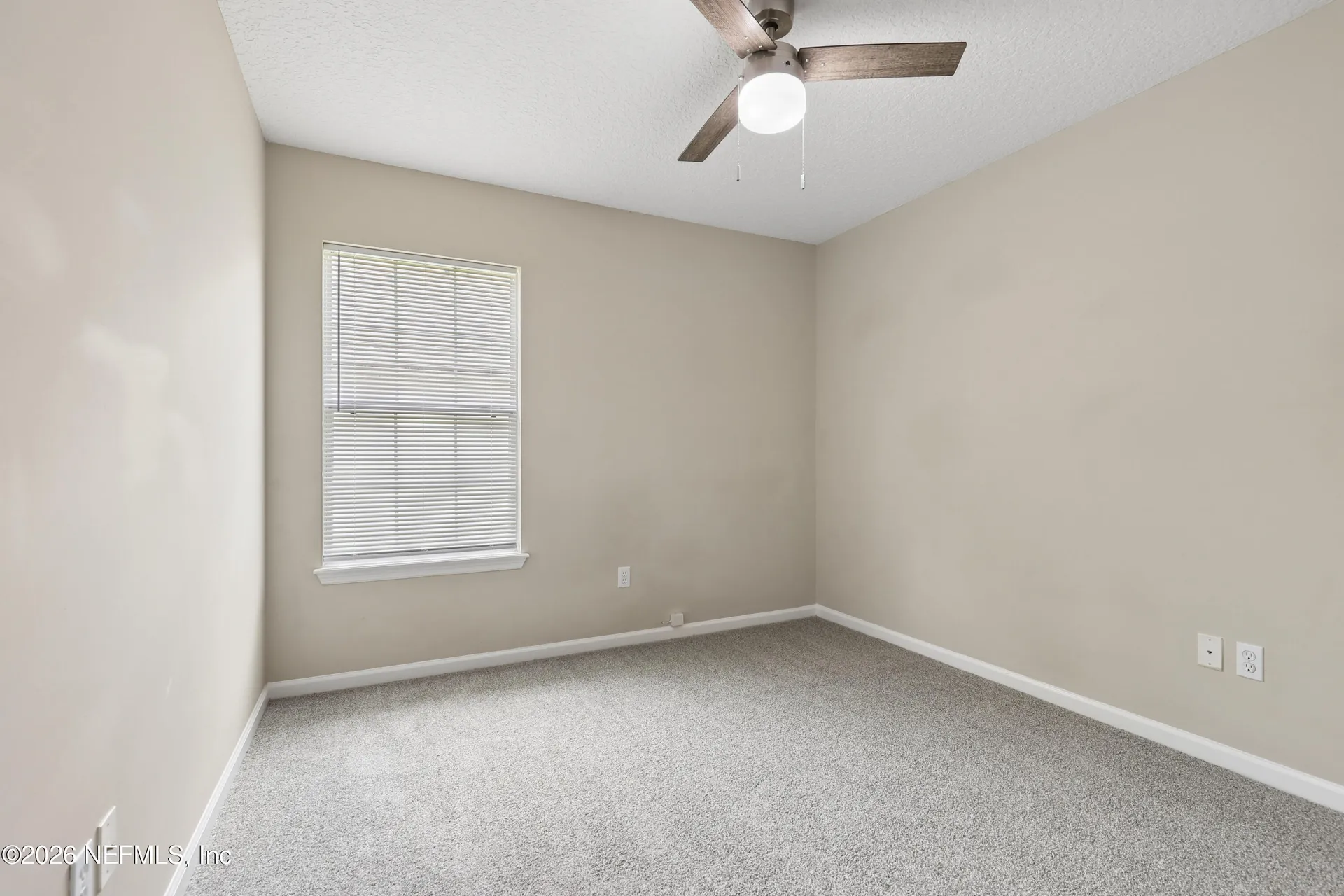 11242 Panther Creek Parkway Jacksonville FL 32221