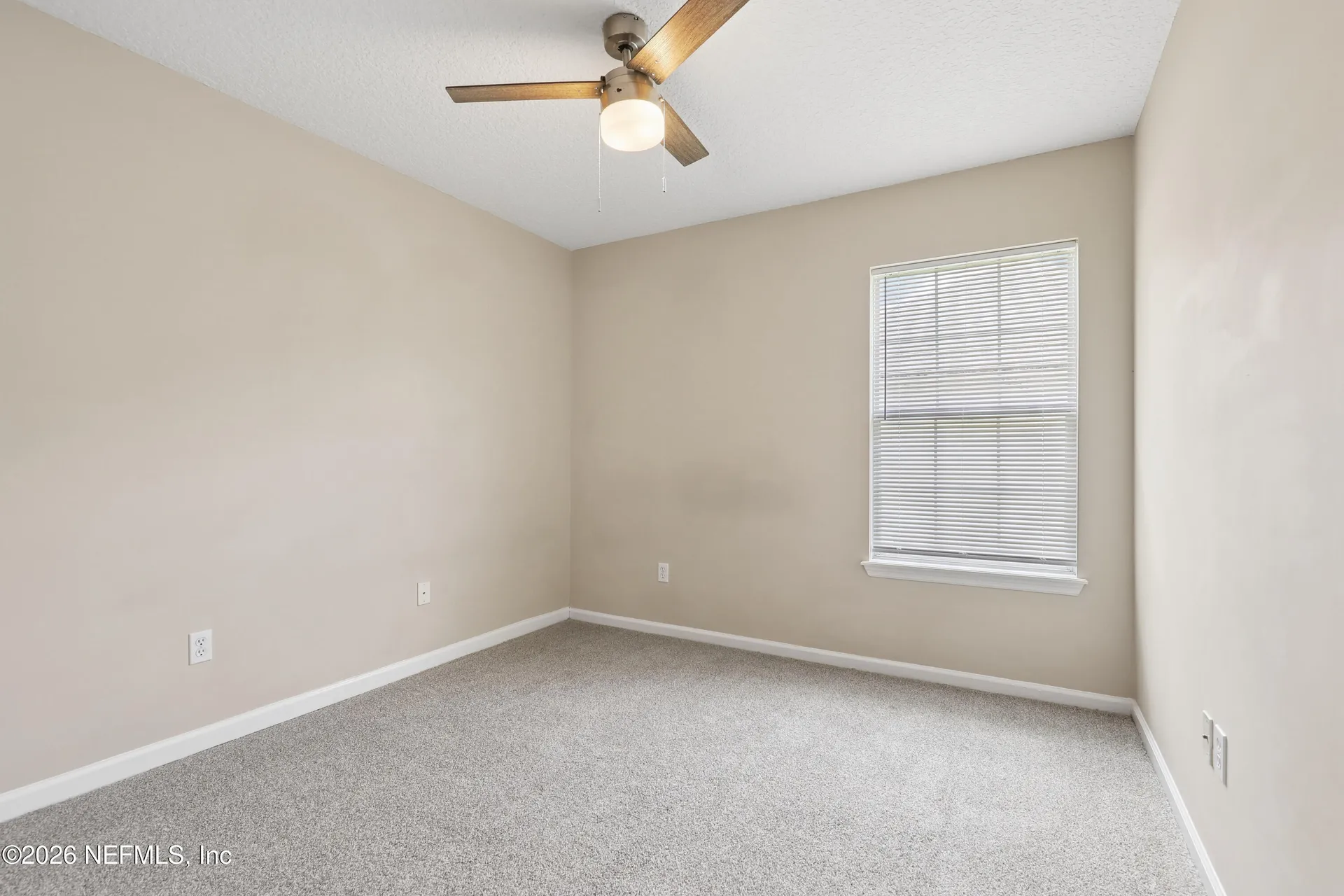 11242 Panther Creek Parkway Jacksonville FL 32221