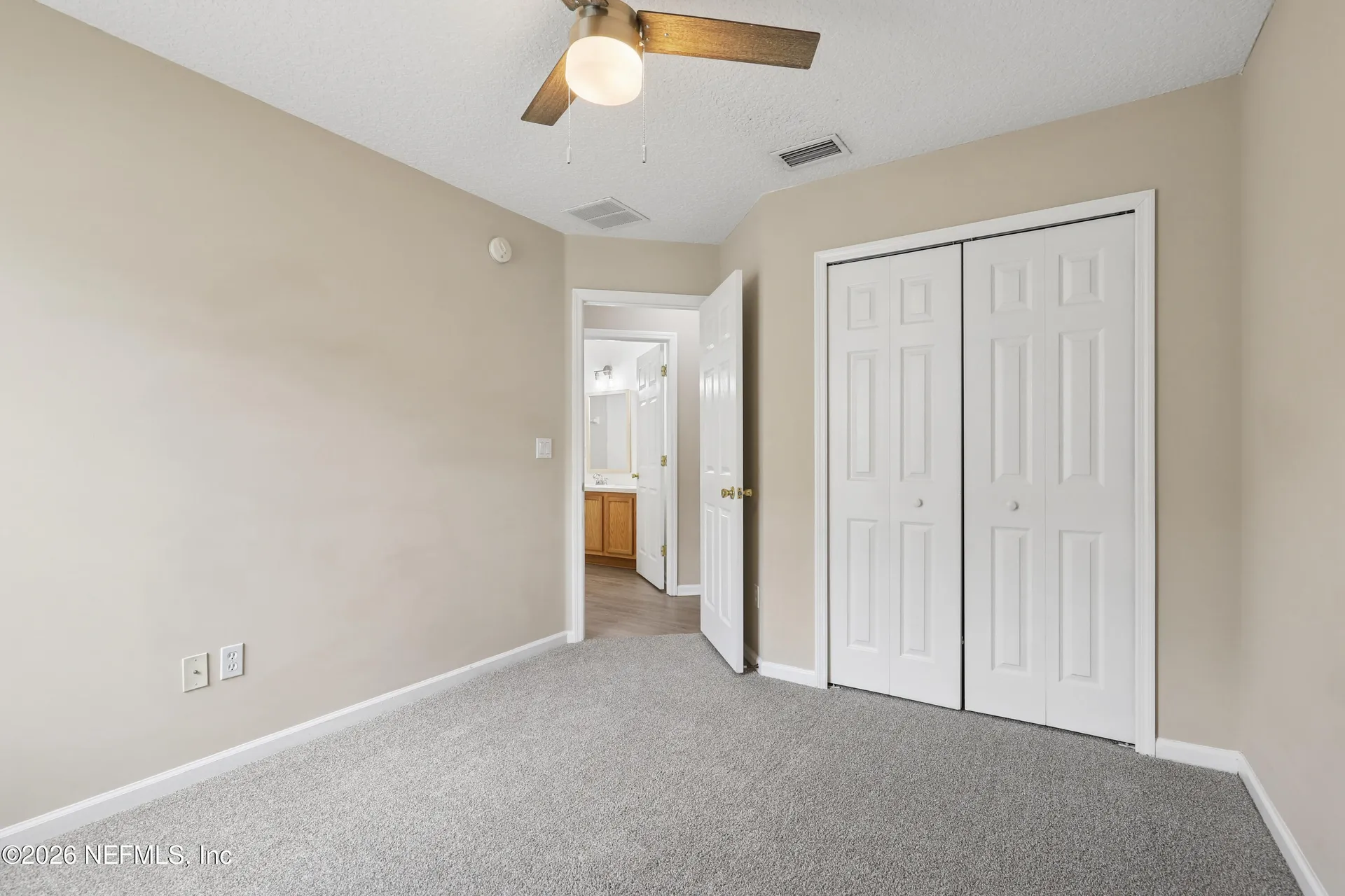 11242 Panther Creek Parkway Jacksonville FL 32221